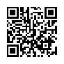 이 페이지의 링크 QRCode의