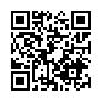 이 페이지의 링크 QRCode의