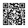 이 페이지의 링크 QRCode의