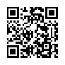 이 페이지의 링크 QRCode의