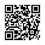 이 페이지의 링크 QRCode의