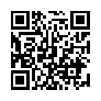 이 페이지의 링크 QRCode의