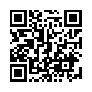 이 페이지의 링크 QRCode의