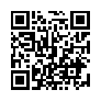 이 페이지의 링크 QRCode의