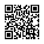 이 페이지의 링크 QRCode의