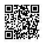 이 페이지의 링크 QRCode의