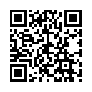 이 페이지의 링크 QRCode의