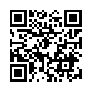 이 페이지의 링크 QRCode의