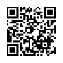 이 페이지의 링크 QRCode의