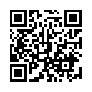 이 페이지의 링크 QRCode의