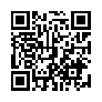 이 페이지의 링크 QRCode의