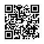 이 페이지의 링크 QRCode의