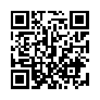 이 페이지의 링크 QRCode의