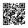 이 페이지의 링크 QRCode의