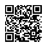 이 페이지의 링크 QRCode의