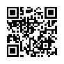 이 페이지의 링크 QRCode의