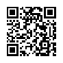 이 페이지의 링크 QRCode의