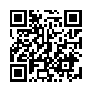 이 페이지의 링크 QRCode의