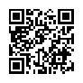 이 페이지의 링크 QRCode의