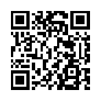 이 페이지의 링크 QRCode의