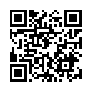 이 페이지의 링크 QRCode의