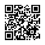 이 페이지의 링크 QRCode의