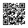 이 페이지의 링크 QRCode의