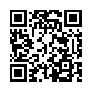 이 페이지의 링크 QRCode의