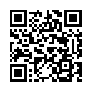 이 페이지의 링크 QRCode의