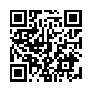 이 페이지의 링크 QRCode의