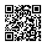 이 페이지의 링크 QRCode의