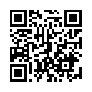 이 페이지의 링크 QRCode의