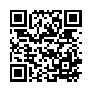 이 페이지의 링크 QRCode의