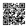 이 페이지의 링크 QRCode의