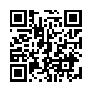이 페이지의 링크 QRCode의