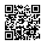 이 페이지의 링크 QRCode의