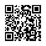 이 페이지의 링크 QRCode의