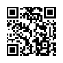 이 페이지의 링크 QRCode의
