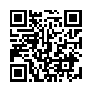 이 페이지의 링크 QRCode의