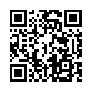 이 페이지의 링크 QRCode의