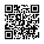 이 페이지의 링크 QRCode의