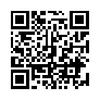 이 페이지의 링크 QRCode의