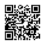 이 페이지의 링크 QRCode의