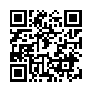 이 페이지의 링크 QRCode의