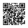 이 페이지의 링크 QRCode의