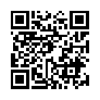 이 페이지의 링크 QRCode의