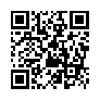 이 페이지의 링크 QRCode의