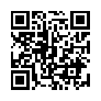 이 페이지의 링크 QRCode의