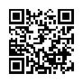 이 페이지의 링크 QRCode의