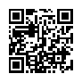 이 페이지의 링크 QRCode의